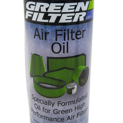 Recharge Oil & Cleaner Kit PRL Motorsports 