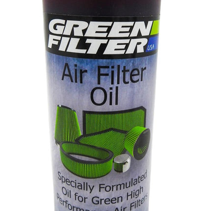 Recharge Oil & Cleaner Kit PRL Motorsports 