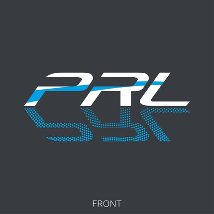 meta_title-option1-option2-option3-PRL Motorsports-sku