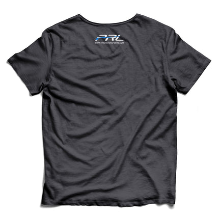 meta_title-option1-option2-option3-PRL Motorsports-sku