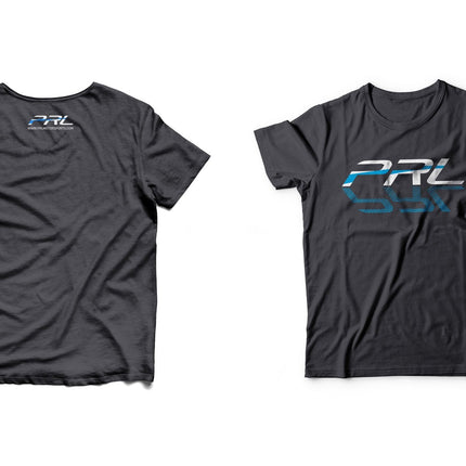 meta_title-option1-option2-option3-PRL Motorsports-sku