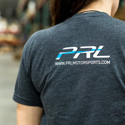 meta_title-option1-option2-option3-PRL Motorsports-sku