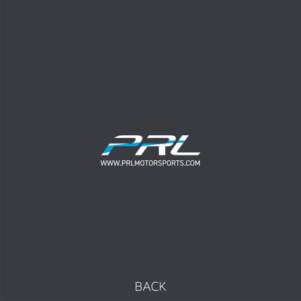 meta_title-option1-option2-option3-PRL Motorsports-sku