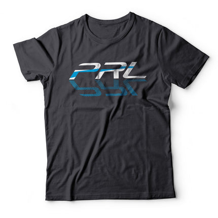 meta_title-option1-option2-option3-PRL Motorsports-sku