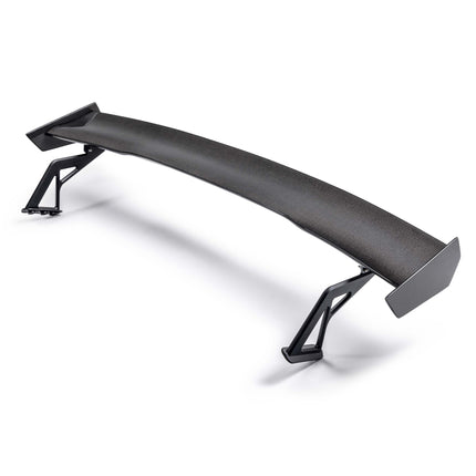 Seibon 23-26 Honda Civic Type-R GT-Style Carbon Fiber Rear Spoiler
