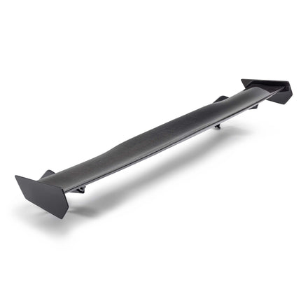 Seibon 23-26 Honda Civic Type-R GT-Style Carbon Fiber Rear Spoiler