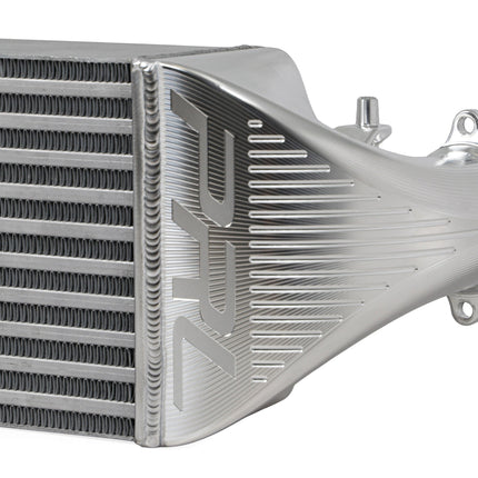 meta_title-option1-option2-option3-PRL Motorsports-sku