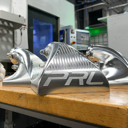 meta_title-option1-option2-option3-PRL Motorsports-sku