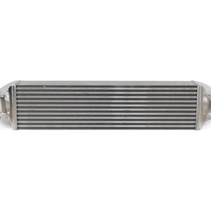 meta_title-option1-option2-option3-PRL Motorsports-sku