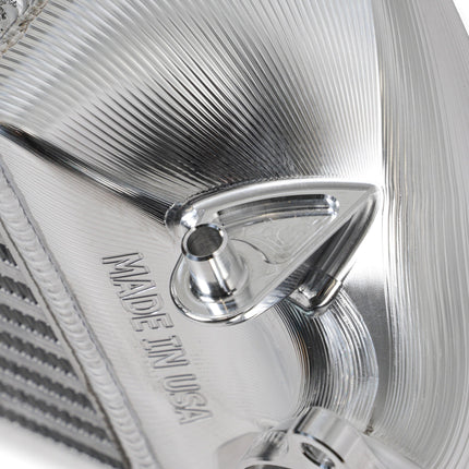 meta_title-option1-option2-option3-PRL Motorsports-sku