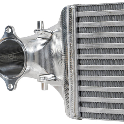 meta_title-option1-option2-option3-PRL Motorsports-sku