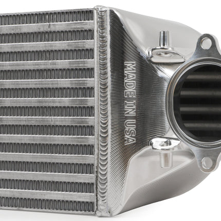 meta_title-option1-option2-option3-PRL Motorsports-sku