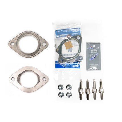 meta_title-option1-option2-option3-PRL Motorsports-sku